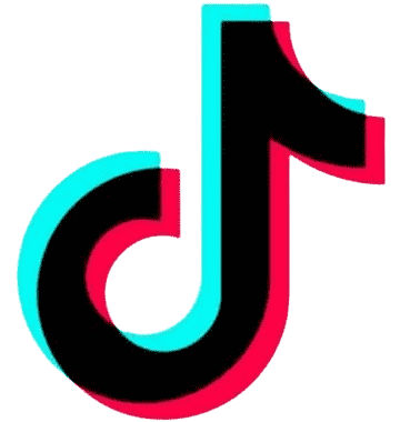 Tiktok INC