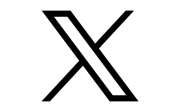 X INC